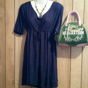 Juicy couture dress #only